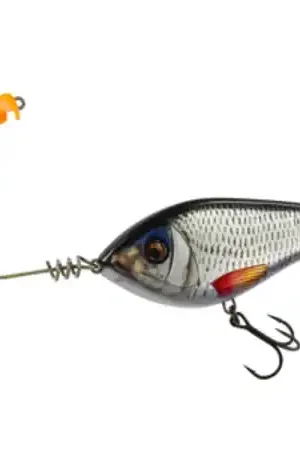 Westin Add-It Spinnerbait Propeller (2pcs) Usine Directe