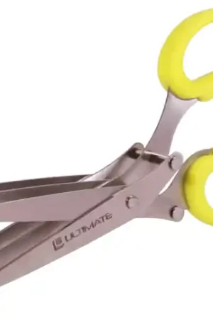 Commande En Gros Ciseaux à vers Ultimate 19cm