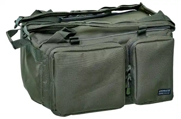 Prix Réduit Sac à dos Starbaits SB Pro Ruck Bag