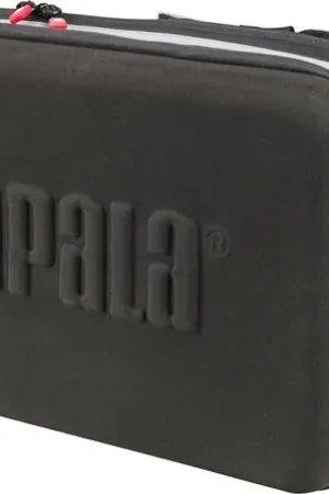 Prix Réduit Sac de Pêche Rapala Countdown Sling Bag Pro XL (Incl. 2 Boîtes)
