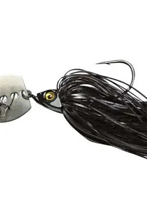 Behr Trendex Tungsten Chatterbait Top Vente