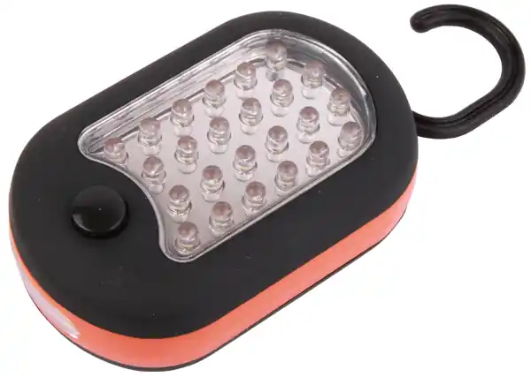 Behr Lampe d'extérieur Prix Promo
