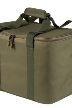 Offre Spéciale Starbaits Pro Tech Cooler Bag Medium