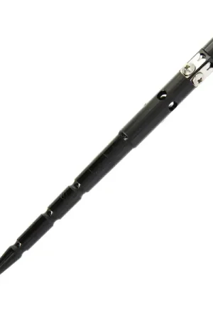 NGT Rig Wand Solde