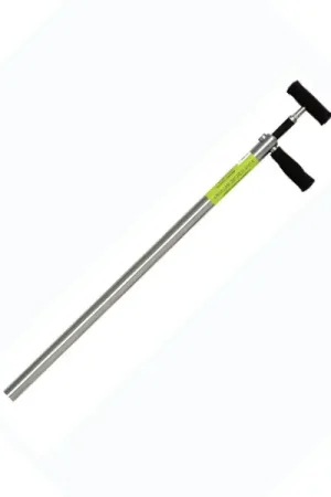 Must-Have Shakespeare Bait Pump