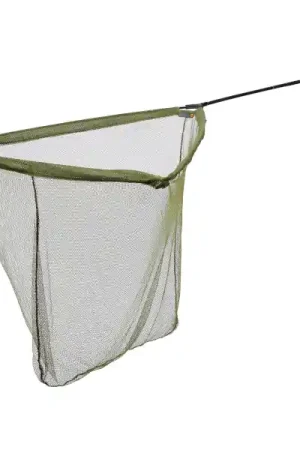 Prologic C-Series Landing Net 42" Prix Bas