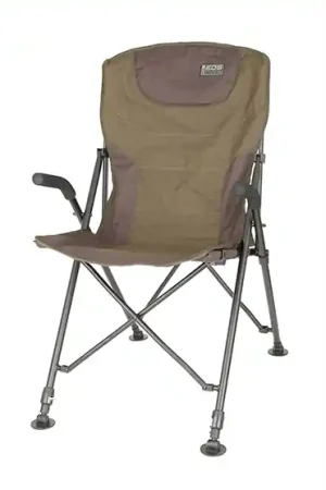 Chaise Pliante Fox Eos Expédié Aujourd'hui