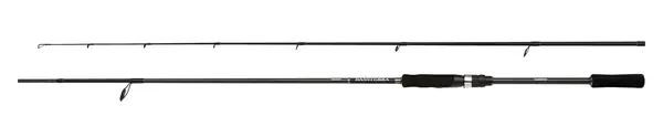 Bon Plan Shimano Bassterra A Seabass Spinning Zeebaarshengel