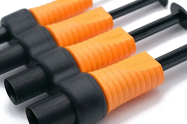 Set emporte-pièces Punch Set Guru (4 pièces) Acheter En Ligne