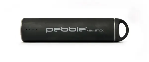 Veho Pebble Mini 1800mAh Bon Marché