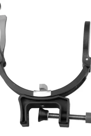 Porte-Canne Bateau Dam Vente Flash