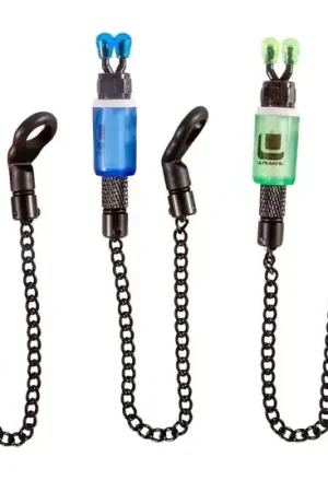 Expédié Aujourd'hui Ultimate Bionic Hanger Kit (3 Pièces)