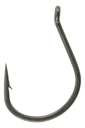 Berkley Fusion Finesse Hooks - 5/6 pièces Nouveauté