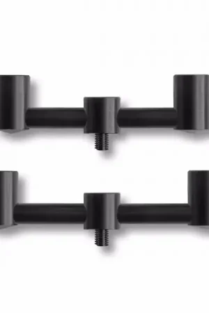 Ensemble Buzz Bar 2 cannes Saber Black Edition Offre Du Jour