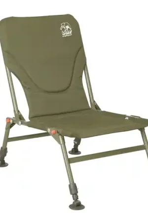 Dernière Chance Trendex Eco Plus Chair