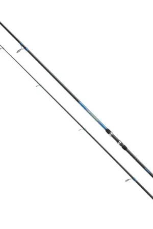 Commander Vite Canne carpe Shakespeare Firebird 3.60m (3lb)