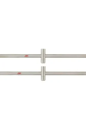 JRC Extreme TXS Buzzerbar Set Promotion Saisonnière