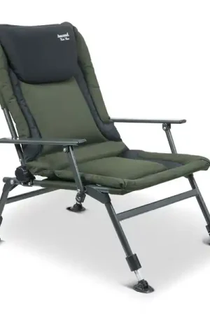 Chaise Anaconda Visitor Soldes
