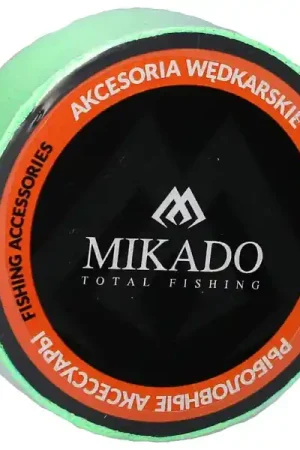 Prix Cassé Mikado Magic Towel