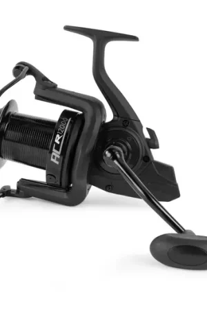 Avid Carp Acr 12000 Achat Immédiat