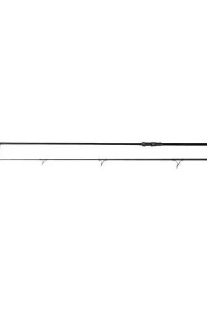 Prix Réduit Canne Carpe Avid Elevate 12ft (3.5lb)