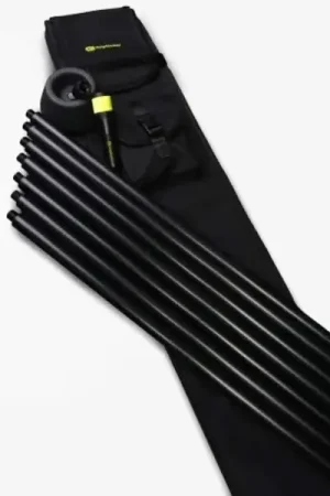 RidgeMonkey MarkaPole Kit 7m Acheter En Ligne