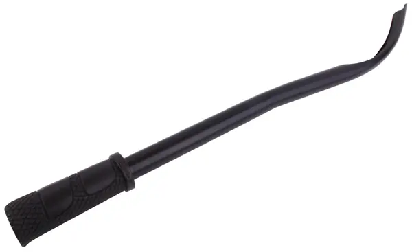Meilleur Prix Throwing Stick 18 mm, 60 cm