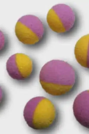 Behr Pop Up Round Mix Authentique