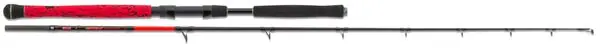 Canne Silure Uni Cat Destroyer MP³ Verjical 1.90m (150g) Achat Immédiat