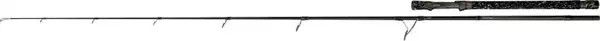 Nouvelle Collection Canne Spinning Quantum Smoke S3 Plus Pike Stick 2.23m (35-175g)