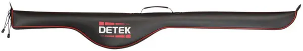 Fourreau Dam Detek Rod Holdall Meilleur Prix