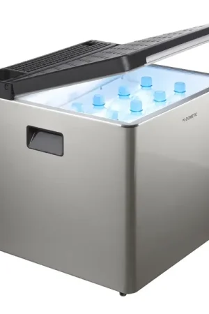 Livraison Express Glacière Dometic Combicool ACX3 40 (41L)
