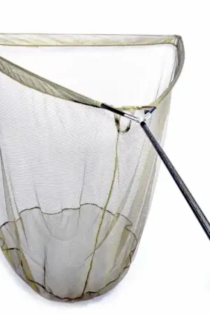 Sonik Xtractor Net 42" Dernier Modèle