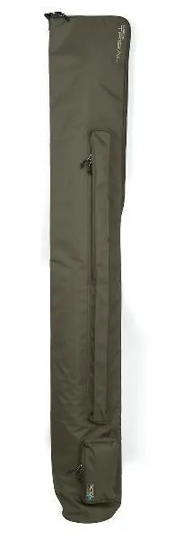 Shimano Tactical Carp Brolly Bag Haute Qualité
