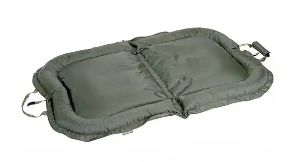 Super Prix Starbaits Stalking Tapis de Réception