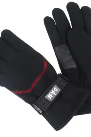 Gands Polaires DAM - XL Petit Prix