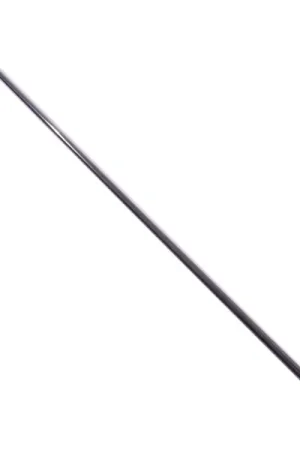 Meilleur Choix Ultimate Match Master Top Kit