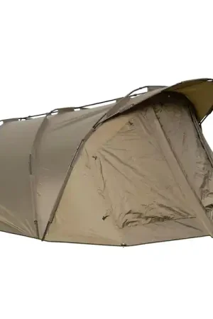 Meilleur Prix JRC Defender Peak Bivvy XL
