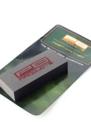 Meilleure Vente Aiguiseur PB Products The Rock Hook Sharpener