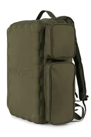 Sac à dos Avid RVS Prix Cassé