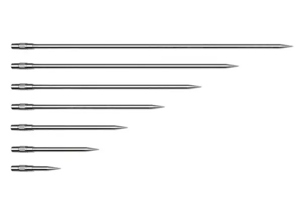 Commander Maintenant Summit Tackle Twist Lock Bankstick