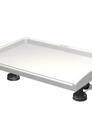 Table de découpe Railblaza Kit Incl. Starports Prix Bas