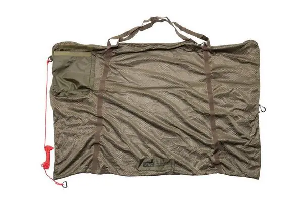 Meilleure Vente Sac de pesée JRC Defender II Sling Sack