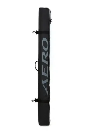 Prix Promo Fourreau Shimano Aero Sync Pole Kit Case
