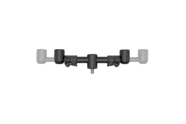 Avid Carp Adjustable Buzz Bar Seulement Aujourd'hui