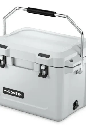 Retour Gratuit Glacière Dometic Patrol Mist