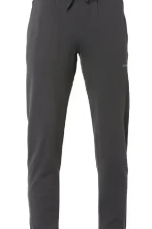 Pas Cher Pantalon thermique Grundens Pantalon Grundies Thermal Bottom