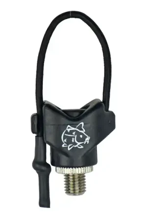 Prowess Safety Guard Meilleur Choix