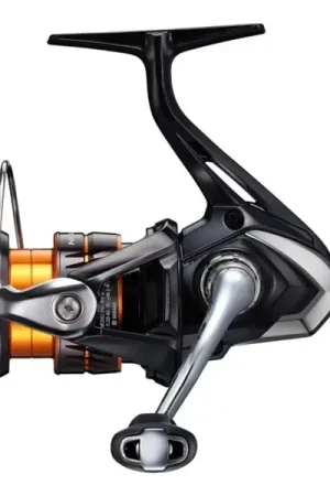 Moulinet Allround Shimano Nexave FJ Petit Prix