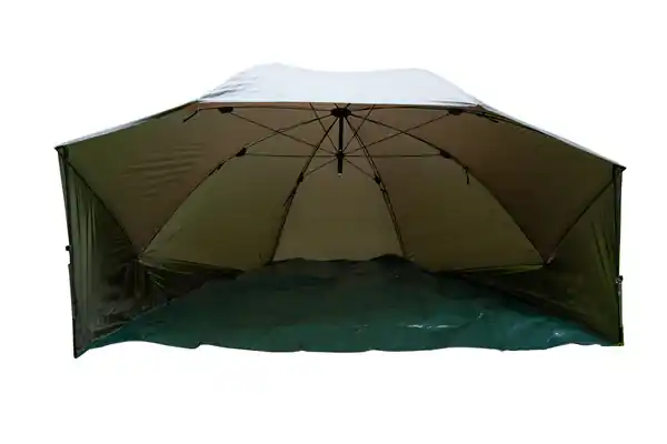 Ultimate 60" Brolly Authentique